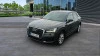 Audi Q2 Advanced 30 TDI 85kW (116CV) S tronic