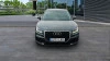 Audi Q2 Advanced 30 TDI 85kW (116CV) S tronic