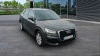 Audi Q2 Advanced 30 TDI 85kW (116CV) S tronic