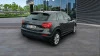Audi Q2 Advanced 30 TDI 85kW (116CV) S tronic