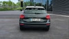 Audi Q2 Advanced 30 TDI 85kW (116CV) S tronic