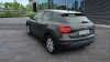 Audi Q2 Advanced 30 TDI 85kW (116CV) S tronic
