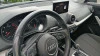 Audi Q2 Advanced 30 TDI 85kW (116CV) S tronic
