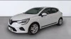Renault Clio   TCe Intens 67kW