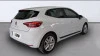 Renault Clio   TCe Intens 67kW