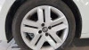 Renault Clio   TCe Intens 67kW