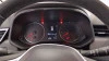 Renault Clio   TCe Intens 67kW