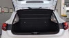Renault Clio   TCe Intens 67kW