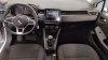 Renault Clio   TCe Intens 67kW