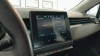 Renault Clio   TCe Intens 67kW