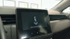 Renault Clio   TCe Intens 67kW