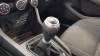 Renault Clio   TCe Intens 67kW