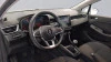 Renault Clio   TCe Intens 67kW