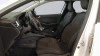 Renault Clio   TCe Intens 67kW