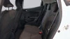 Renault Clio   TCe Intens 67kW