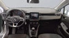 Renault Clio   TCe Intens 67kW
