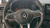 Renault Clio   TCe Intens 67kW