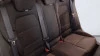 Renault Clio   TCe Intens 67kW