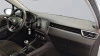 Renault Clio   TCe Intens 67kW