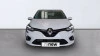 Renault Clio   TCe Intens 67kW