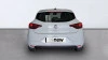 Renault Clio   TCe Intens 67kW