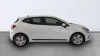 Renault Clio   TCe Intens 67kW