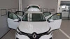Renault Clio   TCe Intens 67kW
