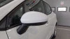 Renault Clio   TCe Intens 67kW