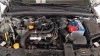 Renault Clio   TCe Intens 67kW