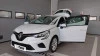 Renault Clio   TCe Intens 67kW