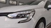 Renault Clio   TCe Intens 67kW