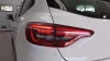 Renault Clio   TCe Intens 67kW