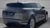 Land Rover Range Rover Evoque D163 MHEV R-Dynamic S 4WD Auto 120 kW (163 CV)