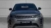 Land Rover Range Rover Evoque D163 MHEV R-Dynamic S 4WD Auto 120 kW (163 CV)