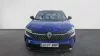 Renault Austral Techno Mild Hybrid 116kW Auto