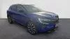 Renault Austral Techno Mild Hybrid 116kW Auto