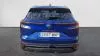 Renault Austral Techno Mild Hybrid 116kW Auto