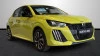 Peugeot 208 Style HYBRID 110 eDCS6