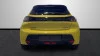 Peugeot 208 Style HYBRID 110 eDCS6