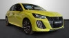 Peugeot 208 Style HYBRID 110 eDCS6