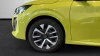 Peugeot 208 Style HYBRID 110 eDCS6