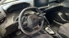 Peugeot 208 Style HYBRID 110 eDCS6