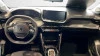 Peugeot 208 Style HYBRID 110 eDCS6