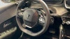 Peugeot 208 Style HYBRID 110 eDCS6