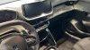 Peugeot 208 Style HYBRID 110 eDCS6