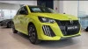 Peugeot 208 Style HYBRID 110 eDCS6