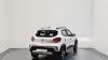 Dacia Spring SPRING Sharing ONE One Electric 45 (33kW)