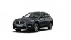 BMW X1 sDrive18d 110 kW (150 CV) BMW X1 sDrive18d 110 kW (150 CV)