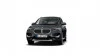 BMW X1 sDrive18d 110 kW (150 CV) BMW X1 sDrive18d 110 kW (150 CV)