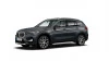 BMW X1 sDrive18d 110 kW (150 CV) BMW X1 sDrive18d 110 kW (150 CV)